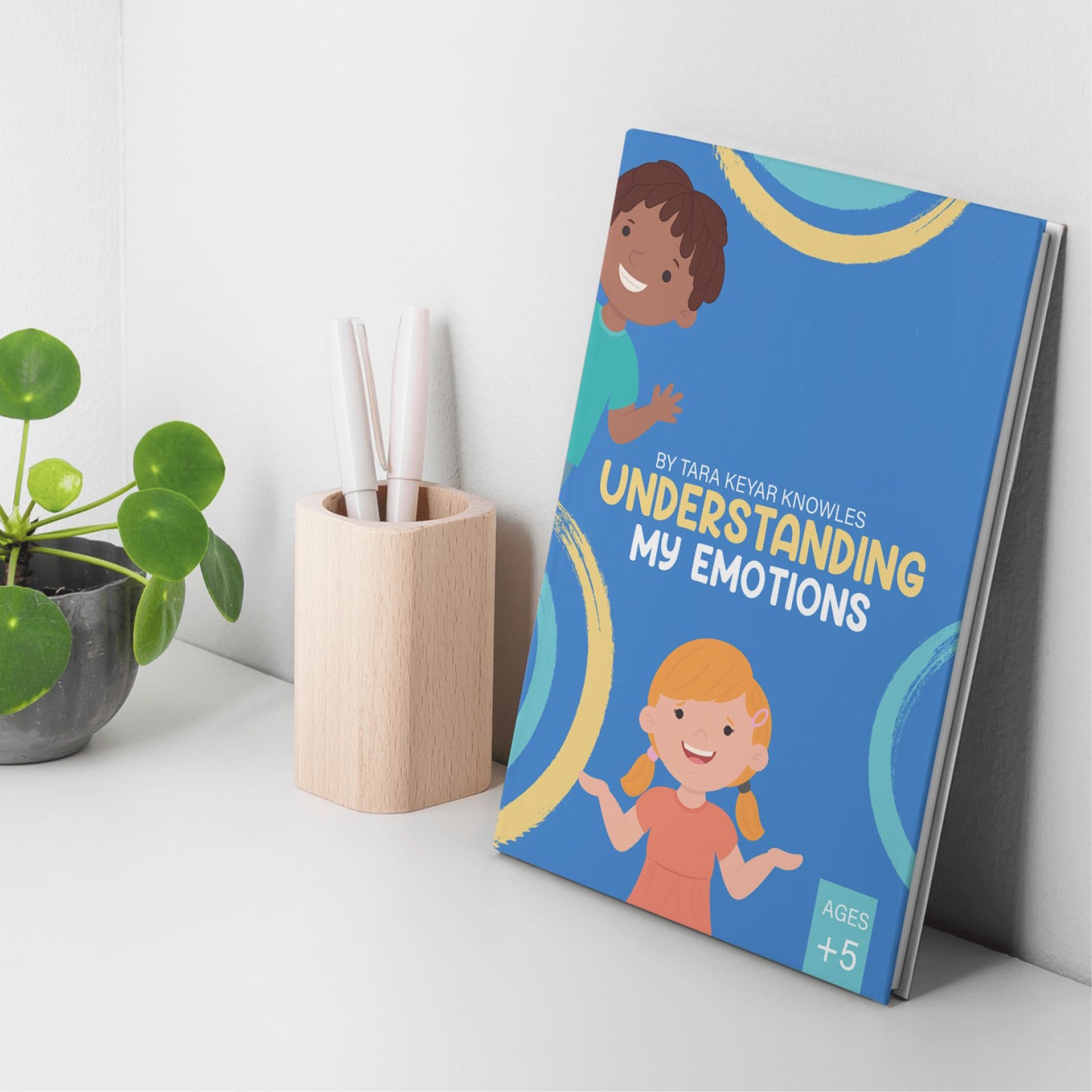 The Mentor x Mentee Connection Bundle