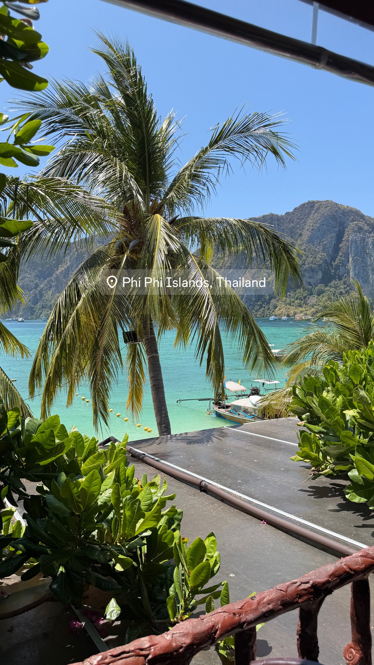 7/10/14 day Asoula Thailand Retreat  | NOVEMBER 2026  (1st-14th November 2026) DEPOSIT ONLY☀️